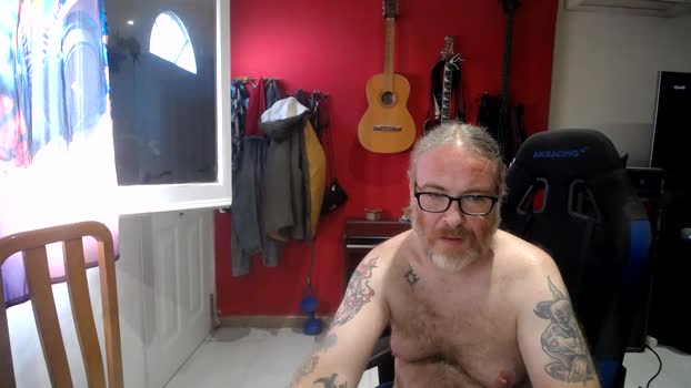 jaimote30 19-09-2025 Recorded Video orgasm