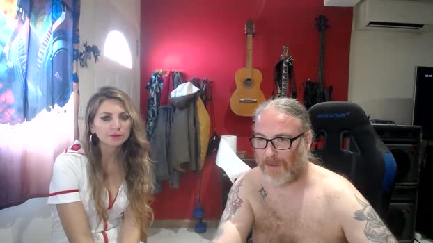 jaimote30 19-09-2025 Recorded Video hard