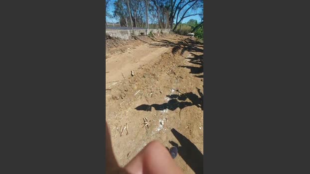 jao_magrao 18-09-2025 Recorded Video yummy