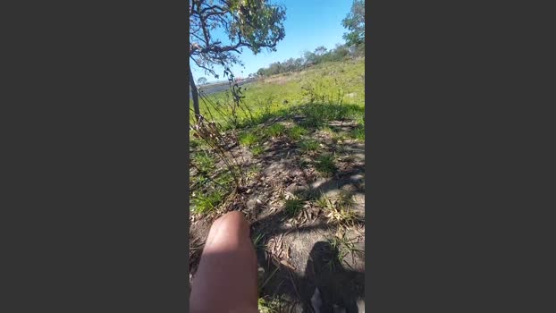 jao_magrao 18-09-2025 Recorded Video bigdick