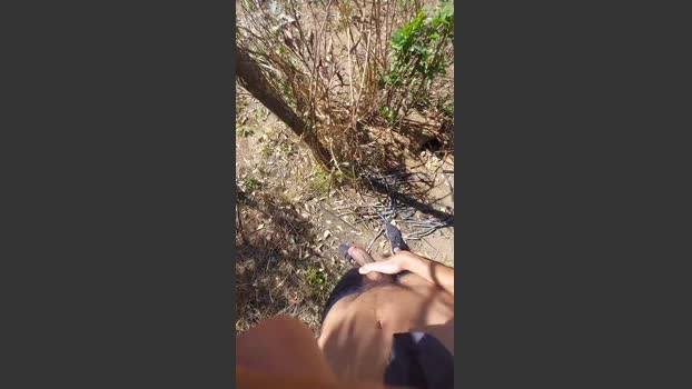 jao_magrao 18-09-2025 Recorded Video bigload