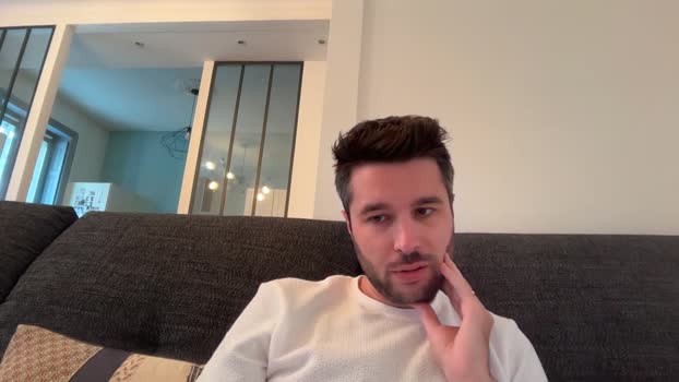 jules_demastre 19-09-2025 Recorded Video toys