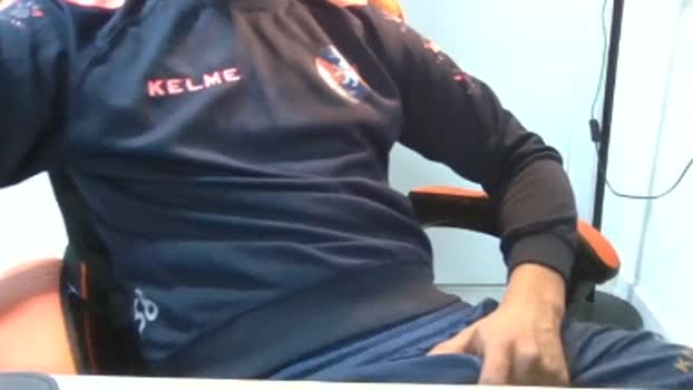 juniorjrlek 19-09-2025 Recorded Video jerkoff