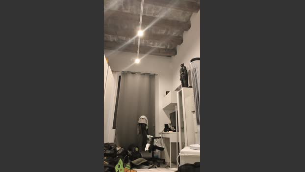 legionarioxxx 19-09-2025 Recorded Video big