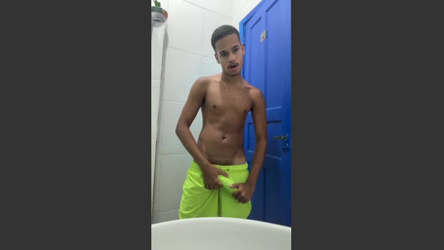 leoncariocadot