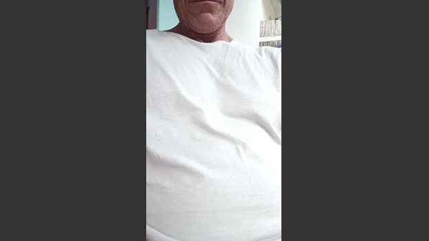 livenews1 19-09-2025 Recorded Video gay