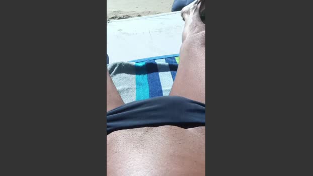 livenews1 19-09-2025 Recorded Video jerkoff