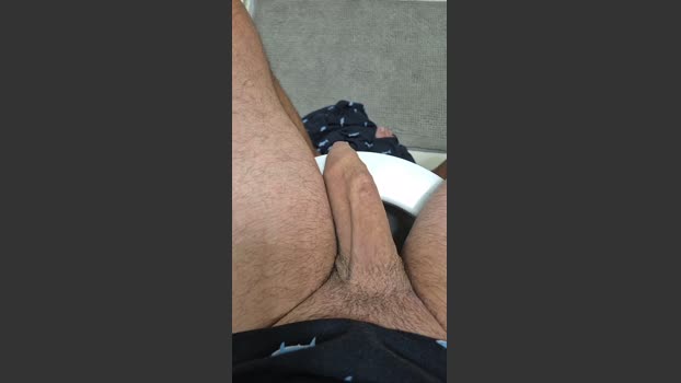 luky26 19-09-2025 Recorded Video fuck