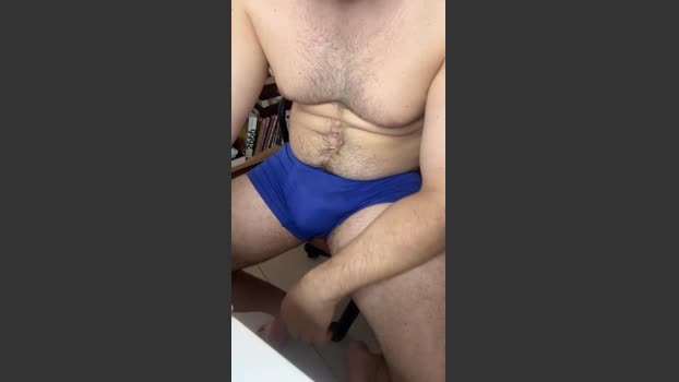 marcopzpz 18-09-2025 Recorded Video XXX
