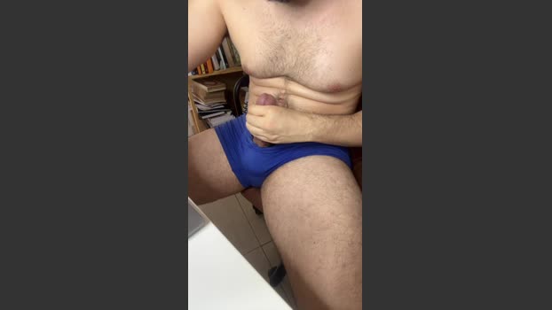 marcopzpz 18-09-2025 Recorded Video sex