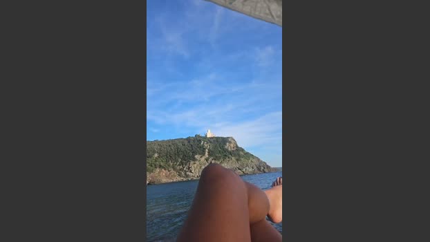 max18018 19-09-2025 Recorded Video kiss