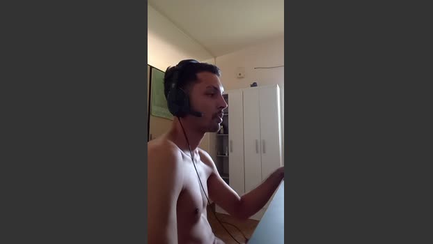 napolitano231 19-09-2025 Recorded Video dirty