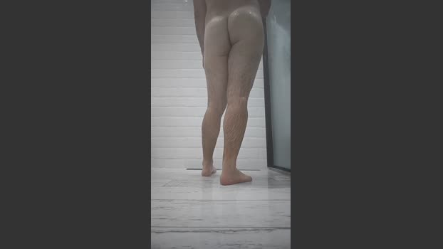 onceuponaatime 19-09-2025 Recorded Video Nude