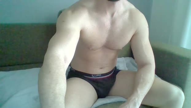 onlyfredd 19-09-2025 Recorded Video bigballs