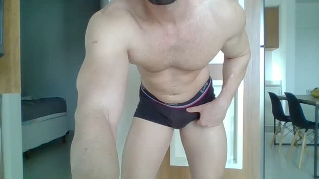 onlyfredd 19-09-2025 Recorded Video nude