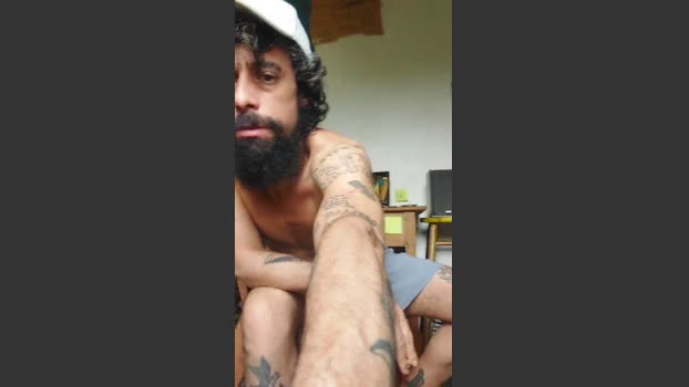 ooproprio 19-09-2025 Recorded Video bigass