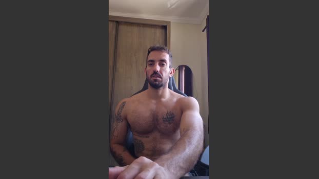 outlander222 19-09-2025 Recorded Video fuckme