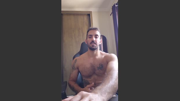 outlander222 19-09-2025 Recorded Video jerking