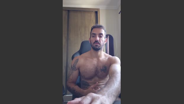outlander222 19-09-2025 Recorded Video squirt