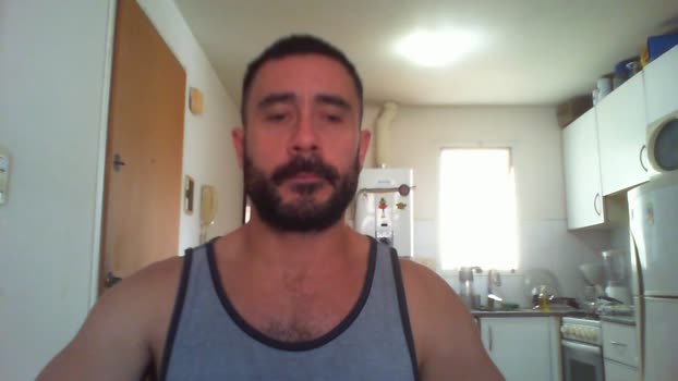 p_arg1986 19-09-2025 Recorded Video harddick