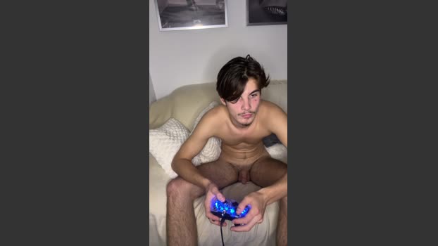pablo2762 18-09-2025 Recorded Video cute