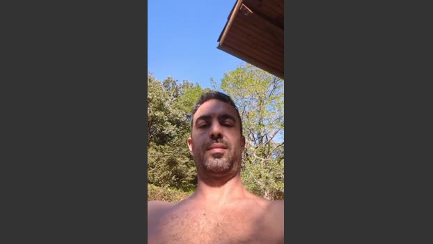 phantasies31 19-09-2025 Recorded Video twink