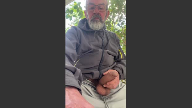 raul4396624 18-09-2025 Recorded Video fuckher