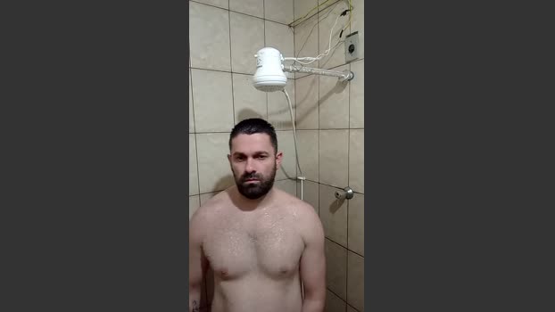 ricardolocco 19-09-2025 Recorded Video prettyface
