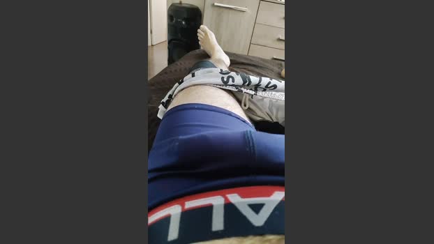 rick9020 18-09-2025 Recorded Video naughty