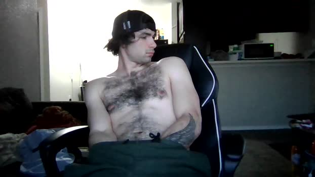 robert1774 19-09-2025 Recorded Video amateur