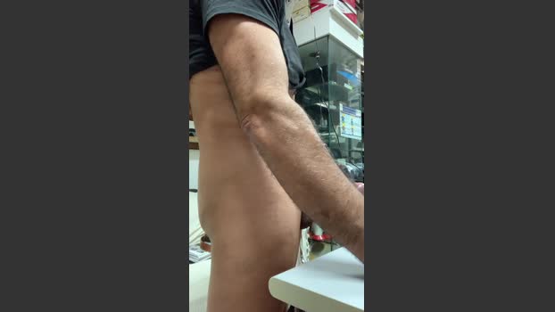 ropalmax 19-09-2025 Recorded Video Porn