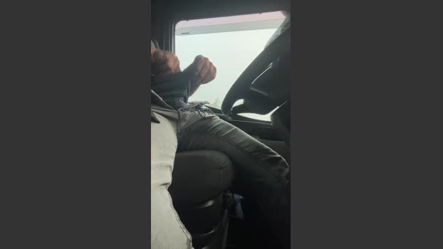 ruhiger3 19-09-2025 Recorded Video big