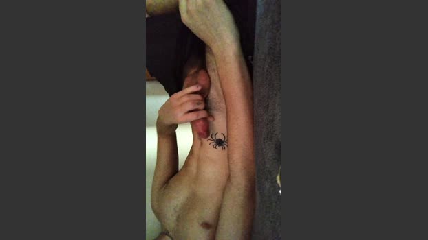 sableye21 18-09-2025 Recorded Video horny