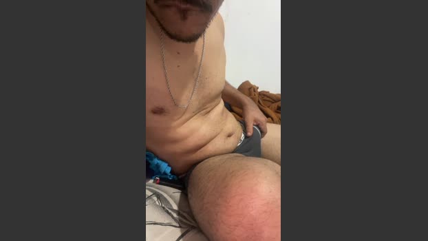 safadaocamm4 19-09-2025 Recorded Video fuckface