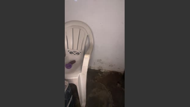 safadaocamm4 19-09-2025 Recorded Video suckcock