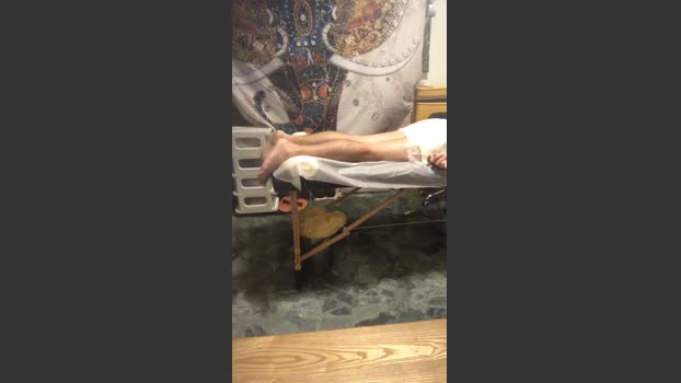 san7891 19-09-2025 Recorded Video big