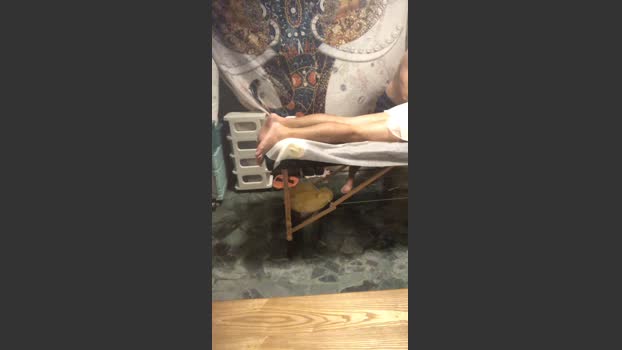 san7891 19-09-2025 Recorded Video sweet