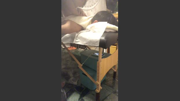 san7891 19-09-2025 Recorded Video harddick