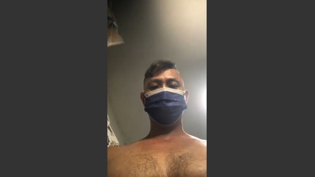san7891 19-09-2025 Recorded Video yummy