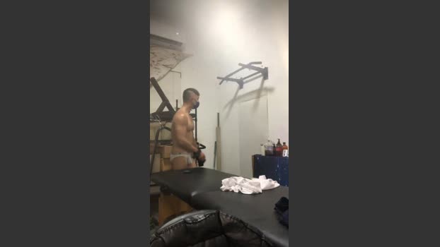 san7891 19-09-2025 Recorded Video ass