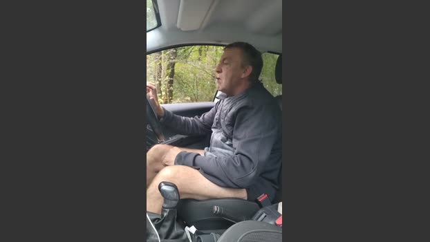 slaven19 19-09-2025 Recorded Video natural