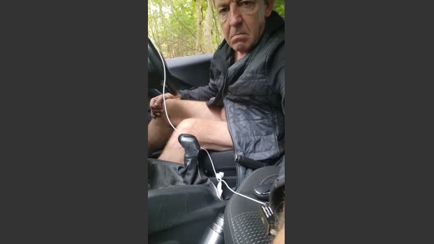 slaven19 19-09-2025 Recorded Video Cam