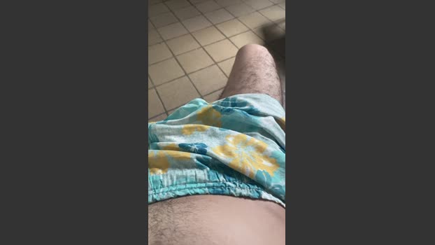 slutgayson 19-09-2025 Recorded Video bigcock