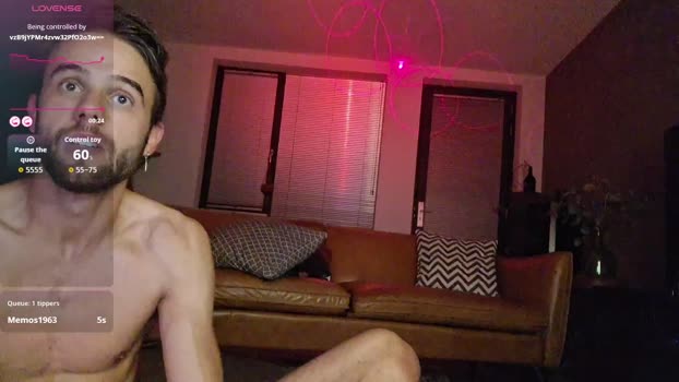 squirtproff 19-09-2025 Recorded Video toys