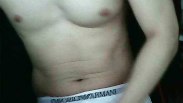 superim 19-09-2025 Recorded Video lovense