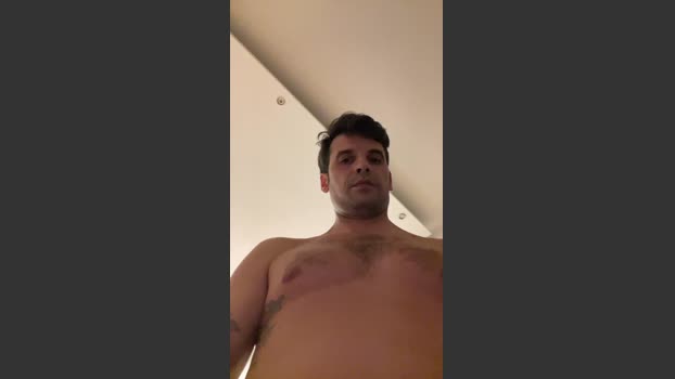 tangie_hot 18-09-2025 Recorded Video fuckher