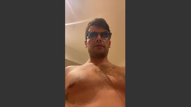 tangie_hot 19-09-2025 Recorded Video playtime