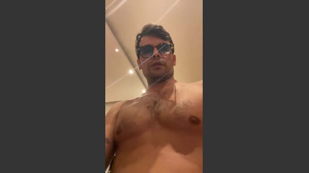 tangie_hot 19-09-2025 Recorded Video ass