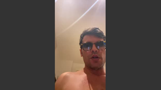 tangie_hot 19-09-2025 Recorded Video Topless