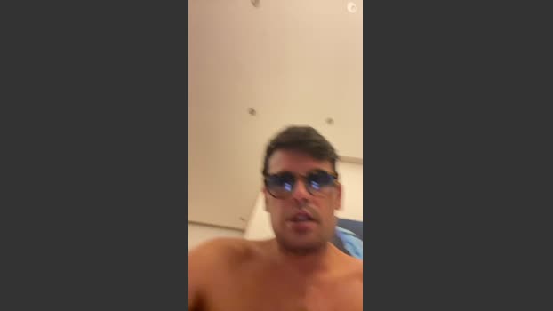 tangie_hot 19-09-2025 Recorded Video deepthroat